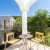 Отель Gusmay Resort - Hotel Cala del Turco, фото 27