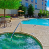 Отель Holiday Inn Hotel & Suites PHOENIX AIRPORT, an IHG Hotel, фото 11