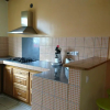Отель House With 2 Bedrooms in Sainte Rose, With Enclosed Garden and Wifi -, фото 10