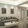 Отель Athens Luxurious Suite Syntagma Square 4, фото 3