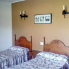Отель Apartamentos Rurales Ovio, фото 11