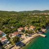 Отель Villa Tatijana Zadarvillas, фото 33