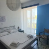 Отель Korfos, фото 8
