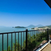 Отель Yeosu Dasi bom Pension, фото 25
