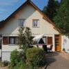 Отель Ferienhaus Niedermättle, фото 4