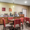 Отель Settle Inn and Suites Altoona, фото 7