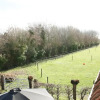 Отель Vakantiewoning landelijk gelegen AK01, фото 14