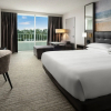 Отель Warner Center Marriott Woodland Hills, фото 5