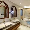 Отель Juvana Resort & Spa , Aamby Valley City, Lonavala, фото 25
