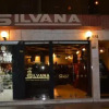 Отель Hostal Silvana ***, фото 8