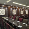 Отель Grand Hotel Nawanshahr, фото 16