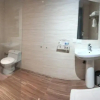 Отель Al Muhaidb Residence Al Maidan, фото 8
