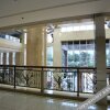 Отель Jiaotong Kaitou Conference Center, фото 9