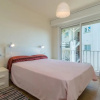 Отель Ca 3 Calella De Palafrugell 4 Pax, фото 6