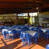 Отель Agriturismo Colleverde, фото 26