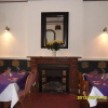 Отель Thorpe Lodge Hotel, фото 10