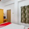 Отель Bliss Inn by OYO, фото 16