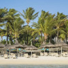 Отель Veranda Palmar Beach Resort, фото 17