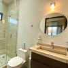 Отель Residencial MR, фото 5