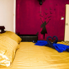 Отель Walk Inn Guesthouse, фото 2