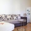 Отель One bedroom Apartment Centar 10, фото 11