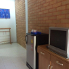 Отель Pai Seven Guesthouse, фото 10