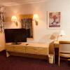 Отель Coliseum Inn & Suites - Garden City Long Island, фото 6