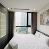 Отель TIL - Vinhomes Skylake Elegance Suites, фото 26