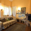 Отель Charming Holiday Home in Agliano Terme With Private Pool, фото 1