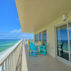Отель Gulf Crest Condominium #2107 - 3 Br Condo, фото 19