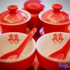Отель Yuntianlou Ou Yue International Hotel, фото 7