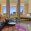 Отель Convention Center - Contactless 3bd Downtown, фото 21