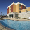 Отель Fairfield Inn & Suites by Marriott Dallas Plano/The Colony, фото 18