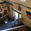 Отель The Inn at Tough City, фото 9