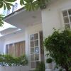 Отель Des Ami Villa, фото 46