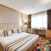 Отель Radisson Hotel Plovdiv, фото 40