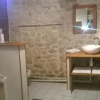 Отель Résidence Les Platanes La Rochelle Sud - Angoulins, фото 8