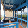 Отель Manggis Garden Dive Resort, фото 44