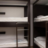 Отель Nice Hostel Almaty, фото 3