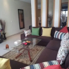 Отель Luxurious Property Garden View Swimming Pool Beaches 300 M, фото 6