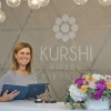 Отель KURSHI Hotel & SPA, фото 25
