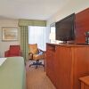 Отель Holiday Inn Express Lynchburg, an IHG Hotel, фото 3