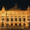 Отель Mogador Opera - Paris, фото 20