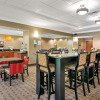 Отель Comfort Suites Ocala North, фото 30