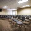 Отель Quality Inn & Suites, фото 22
