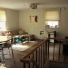 Отель Komeedi Apartment, фото 9