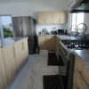 Отель Beautiful Private Residence, фото 14