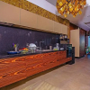 Отель Romantic Sea View Villa with 4 Bedrooms, фото 8