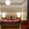 Отель Park Hotel Meublé, фото 6