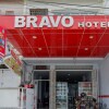 Отель Bravo by RedDoorz, фото 1